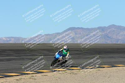 media/Dec-01-2024-TrackXperience (Sun) [[fa1e166fcf]]/Level 1/Session 2 Bowl/